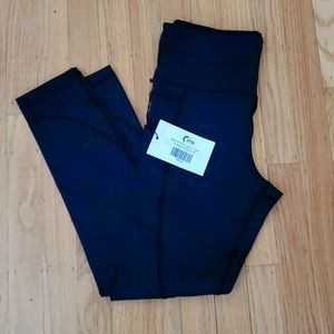 Zyia LNT High Rise 7/8